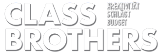 SEO Agentur und Webdesign Freiburg Class Brothers