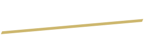 Gitarren Magazin Legendary Guitars