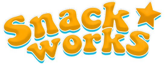 Snackautomaten für Hotels Freiburg